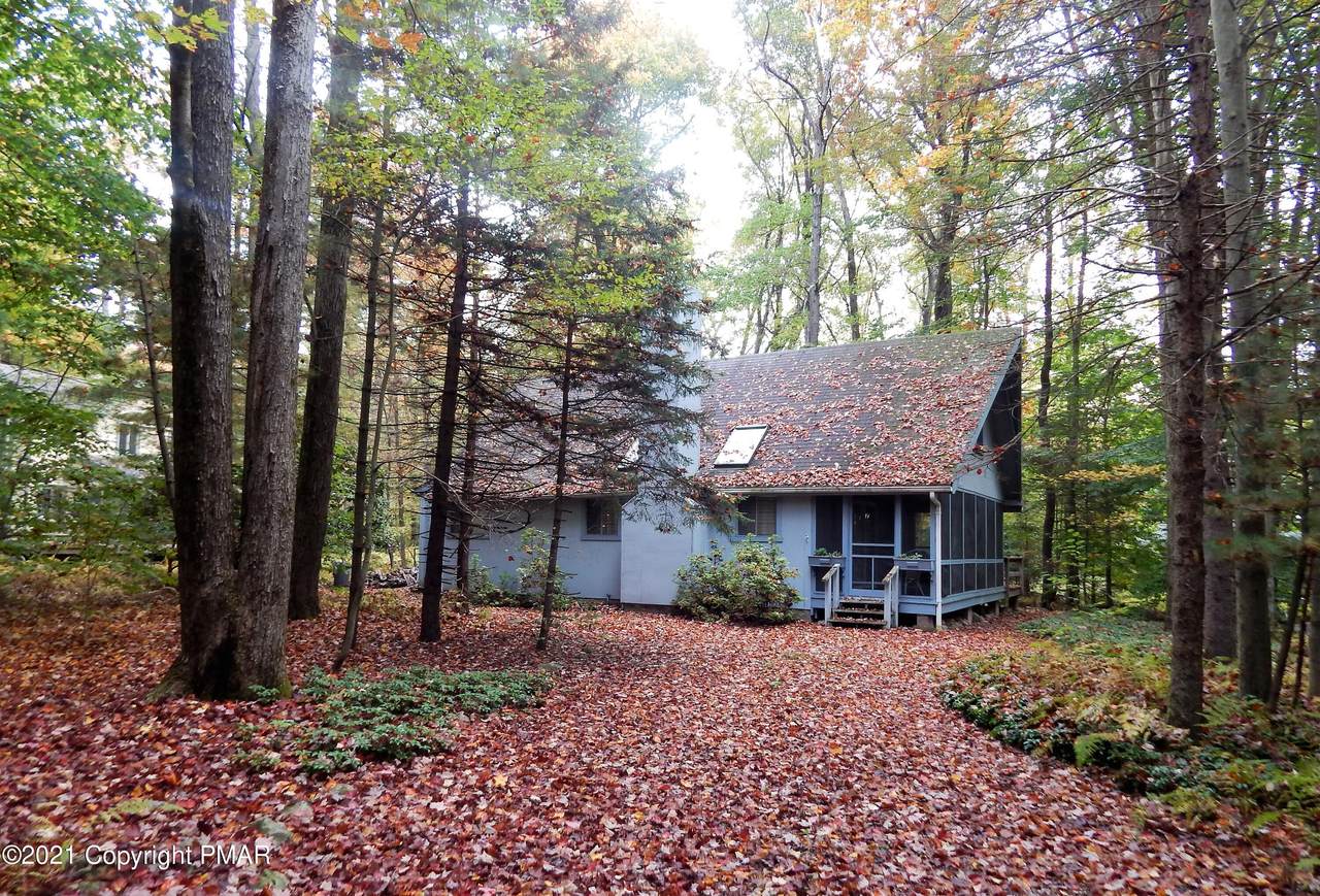 1142 Oakland Place - Photo 1