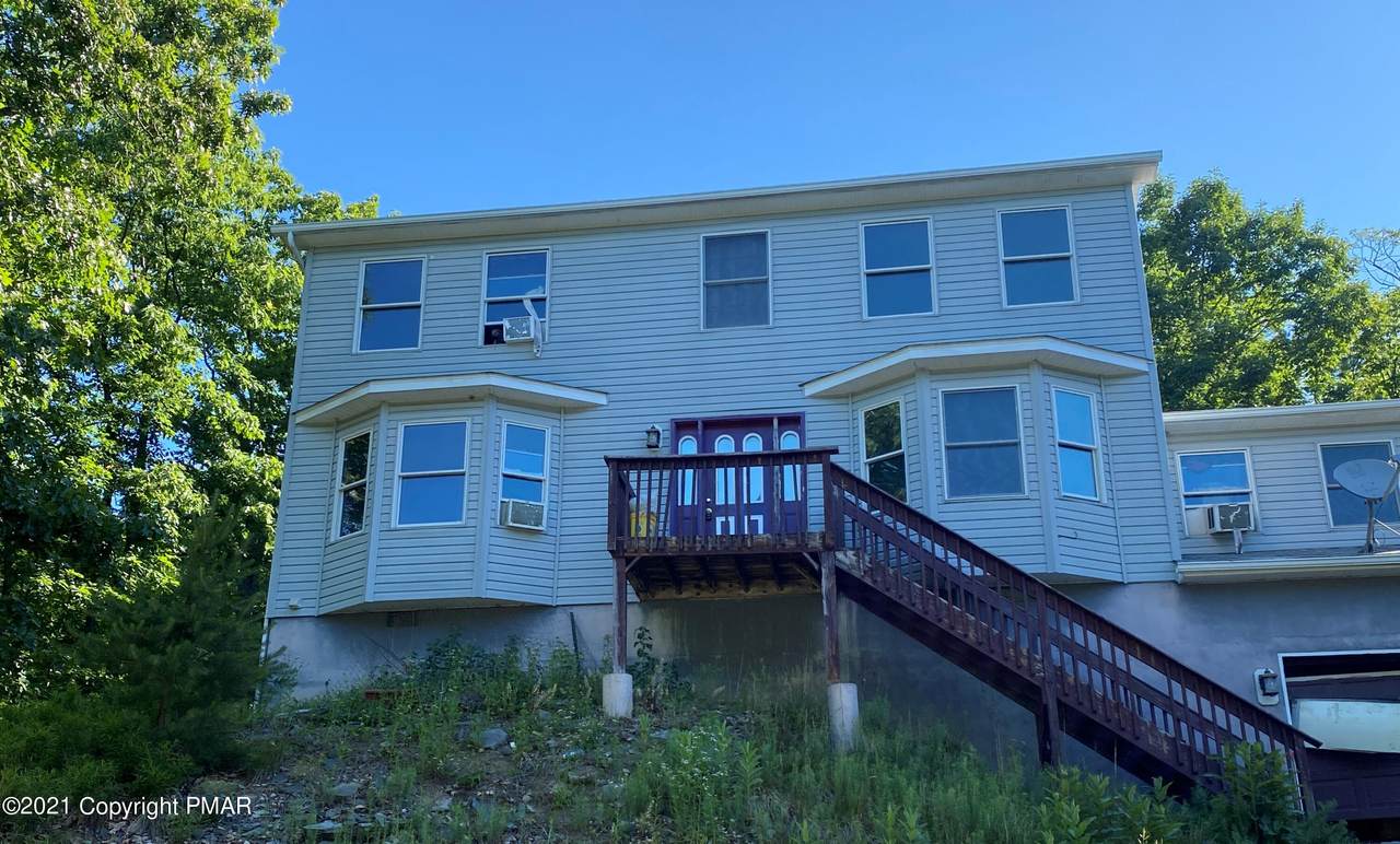 2231 Exeter Ct - Photo 1