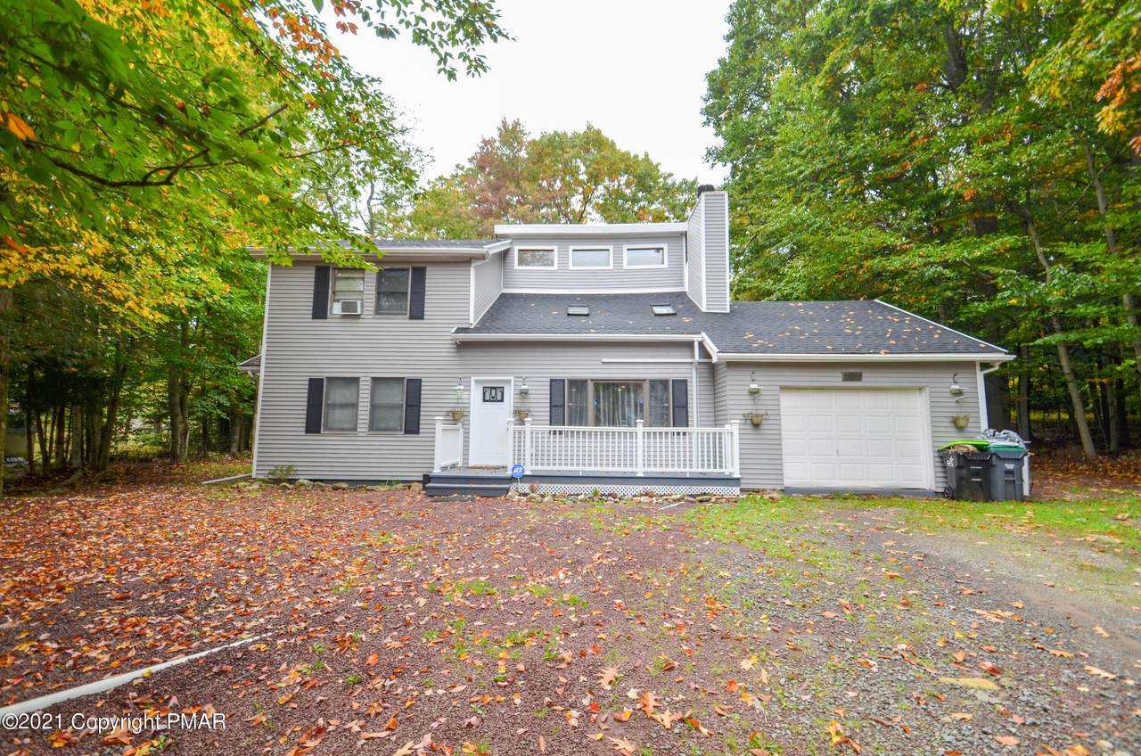 3117 Tutelo Way - Photo 1