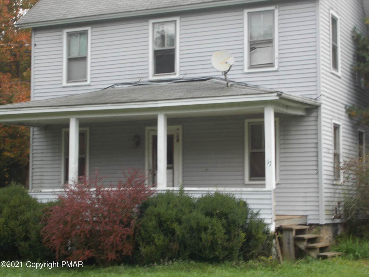 17 Tobyhanna Rd - Photo 1