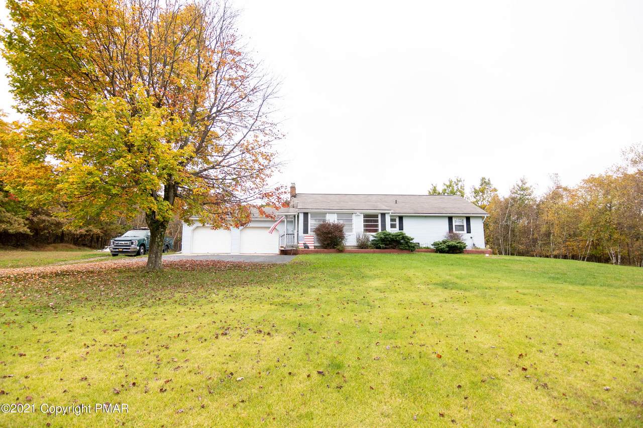 2506 Ramon Dr - Photo 1