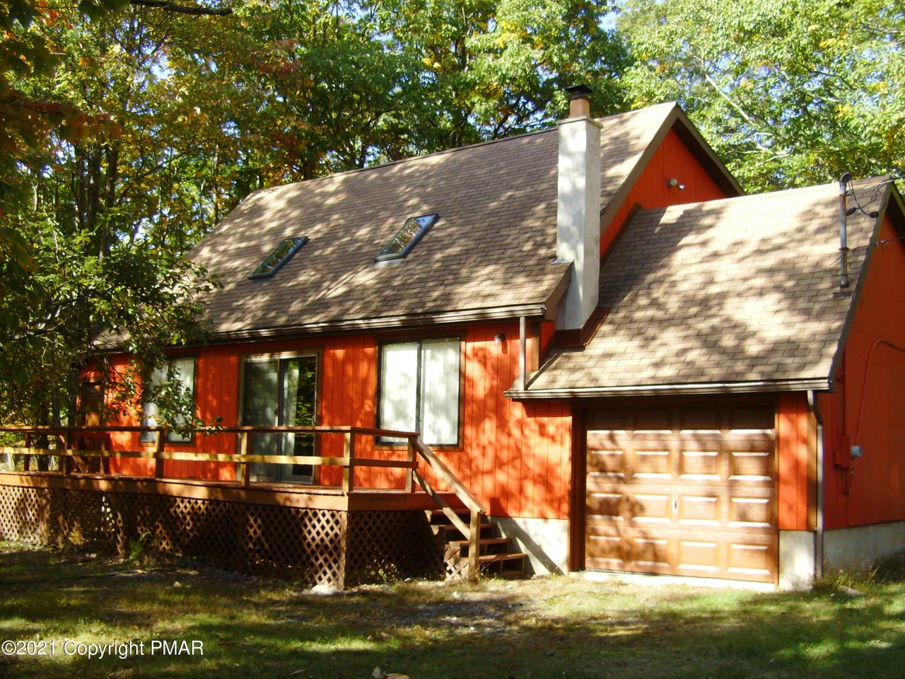 611 Mallard Ln - Photo 1