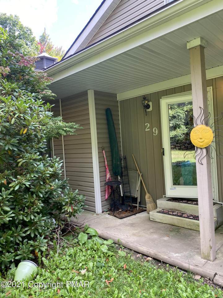 2273 Jester Ct - Photo 1