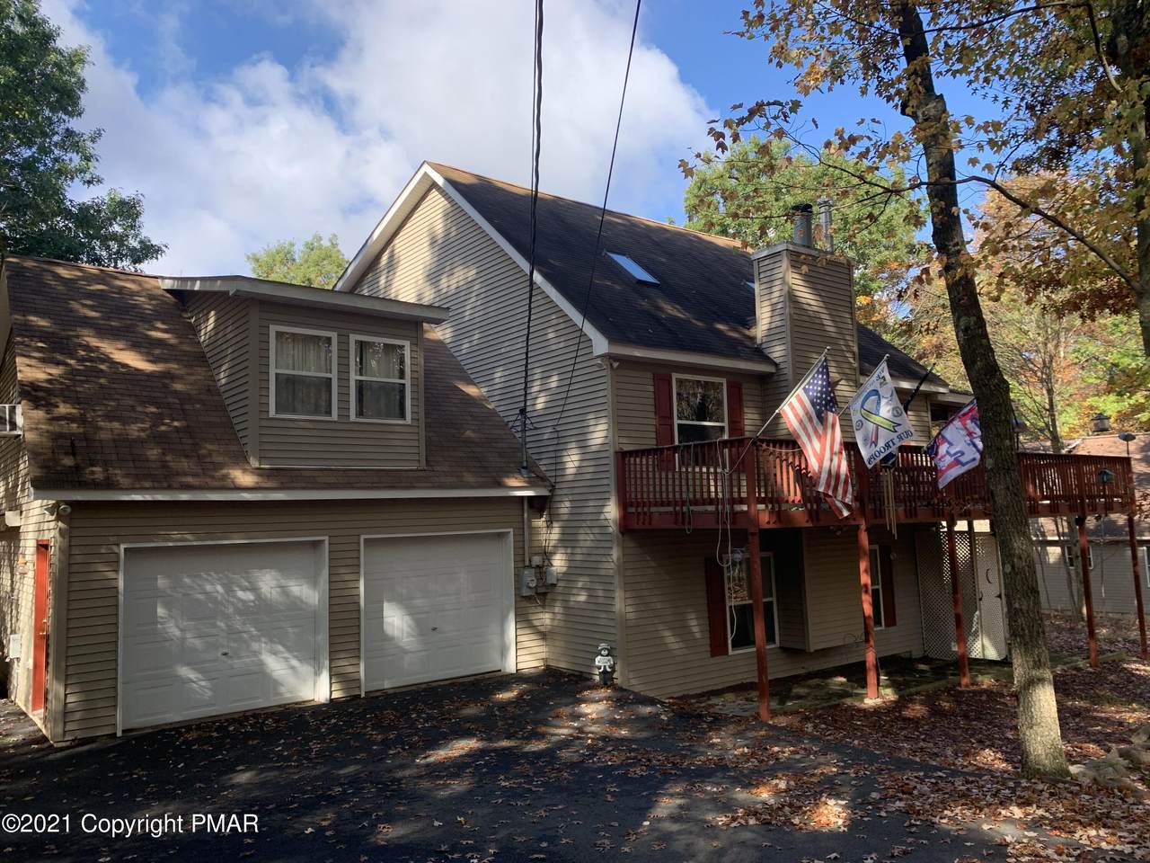 175 Ginsburg Circle - Photo 1