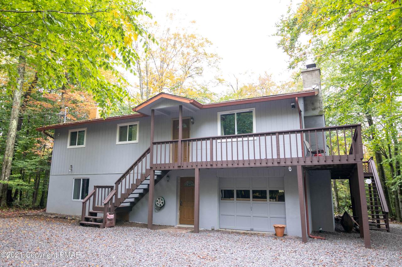 19 Conservancy Ct - Photo 1