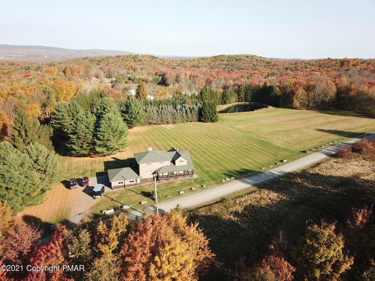 7 Mican Rd. - Photo 1