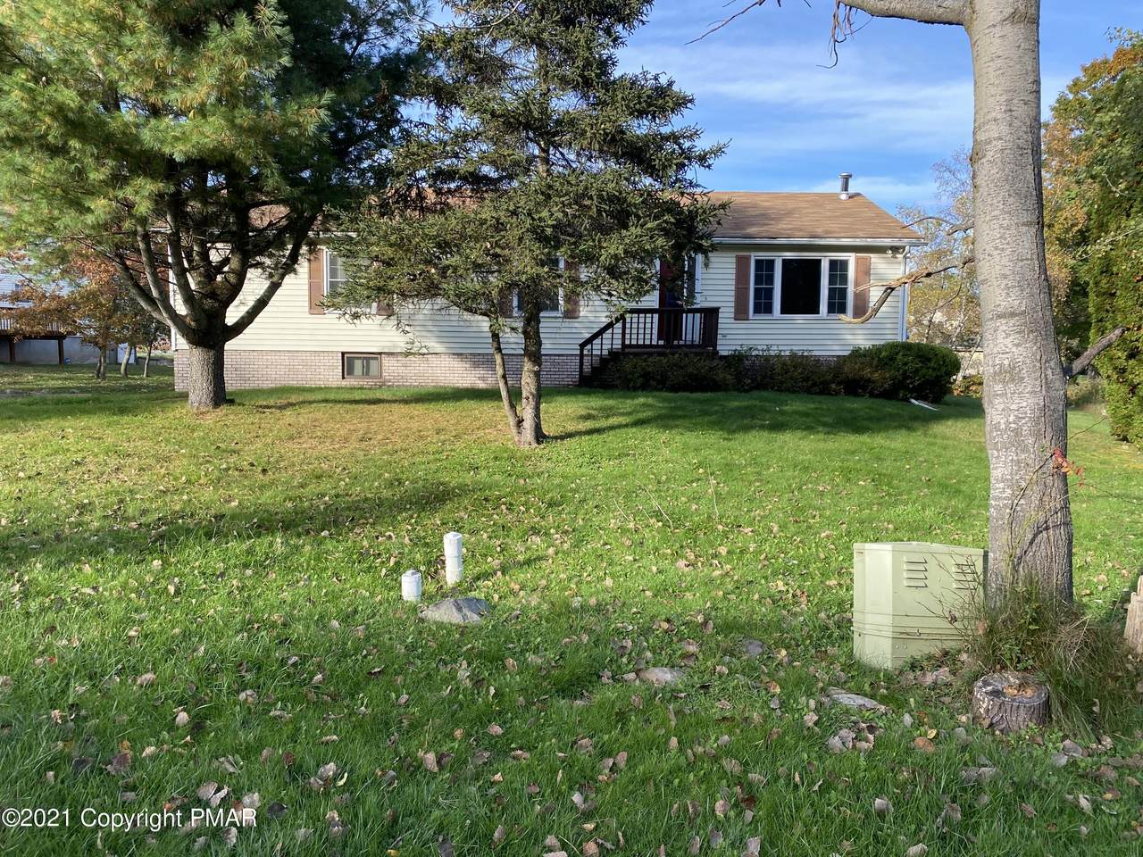 36 Deerfield Dr - Photo 1
