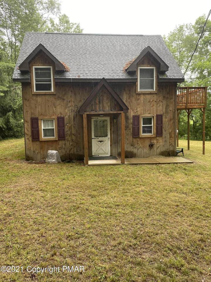 404 Prairie Ln - Photo 1