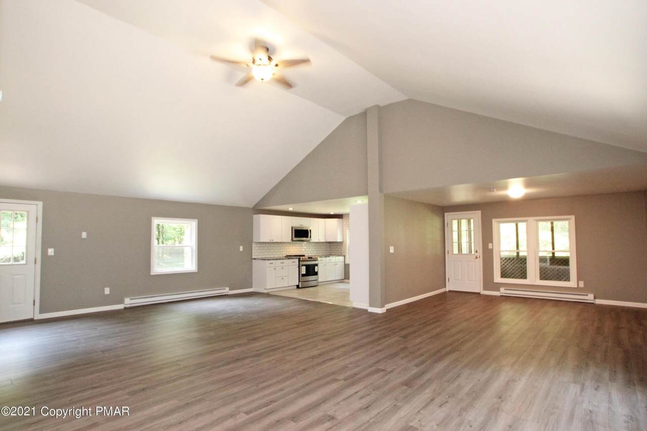 262 Lookout Point Rd - Photo 1
