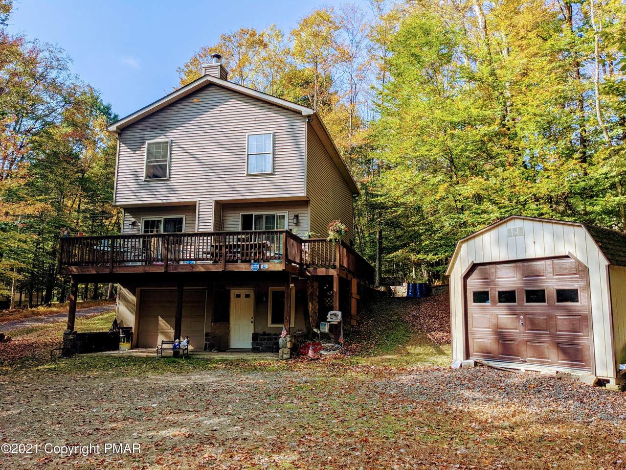 53 Whitetail Ln - Photo 1