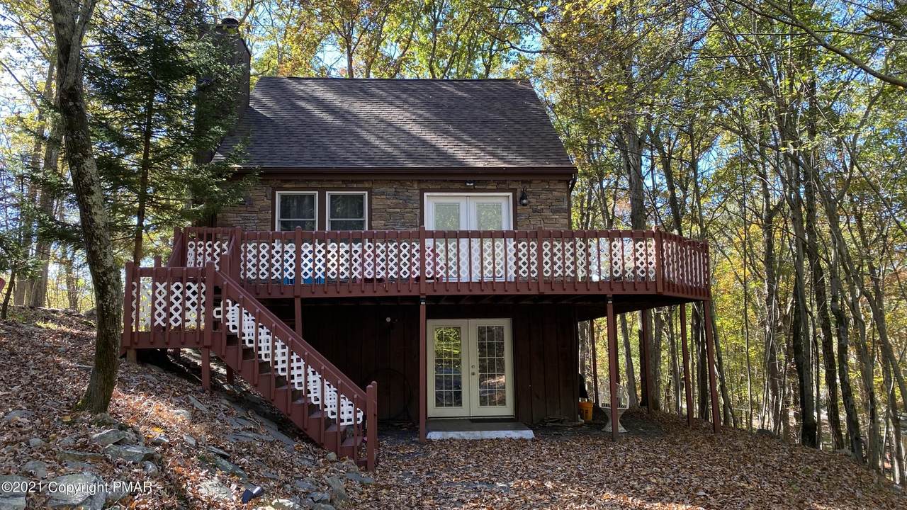 6148 Decker Rd - Photo 1