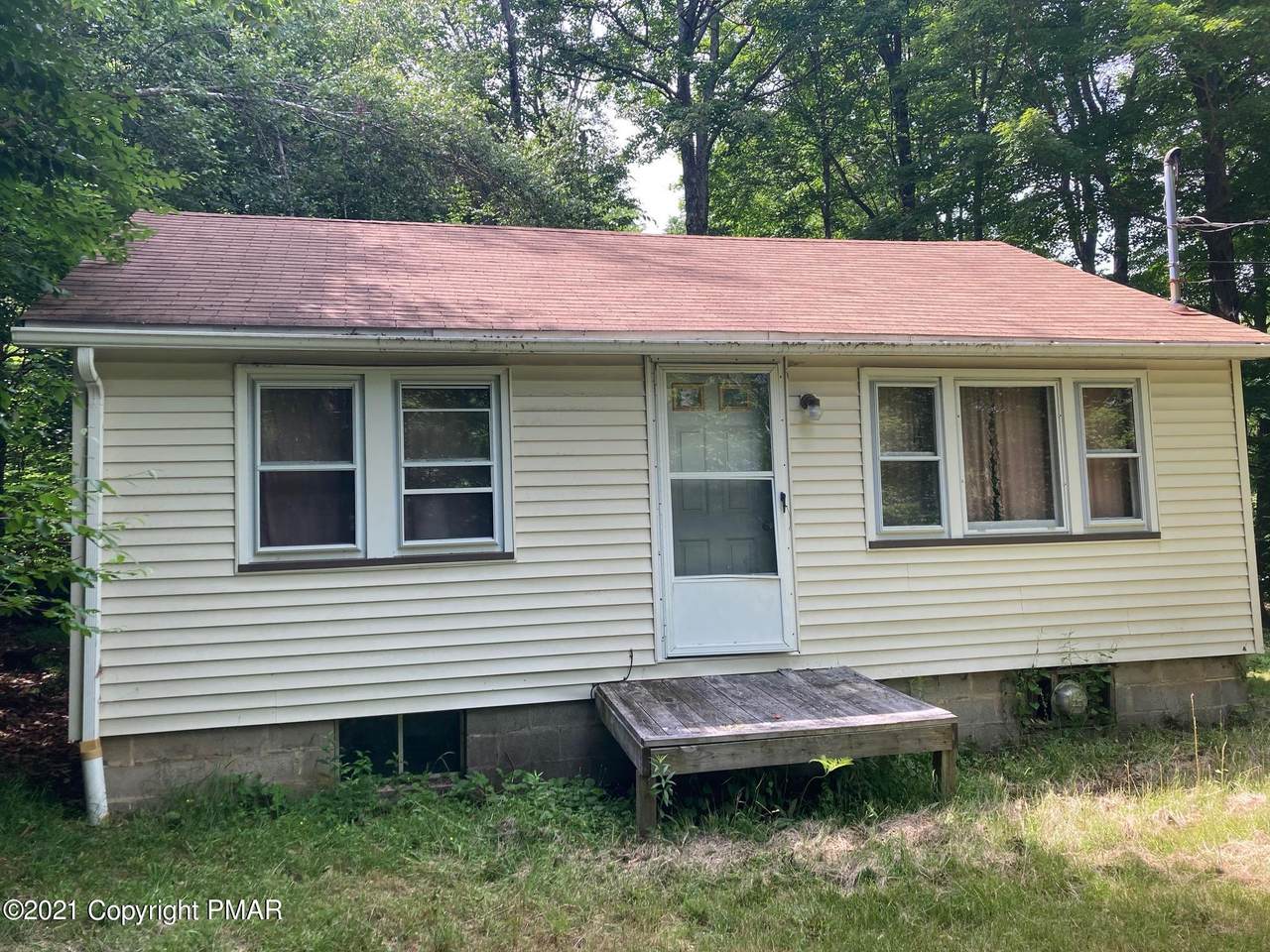 2697 Church St - Photo 1
