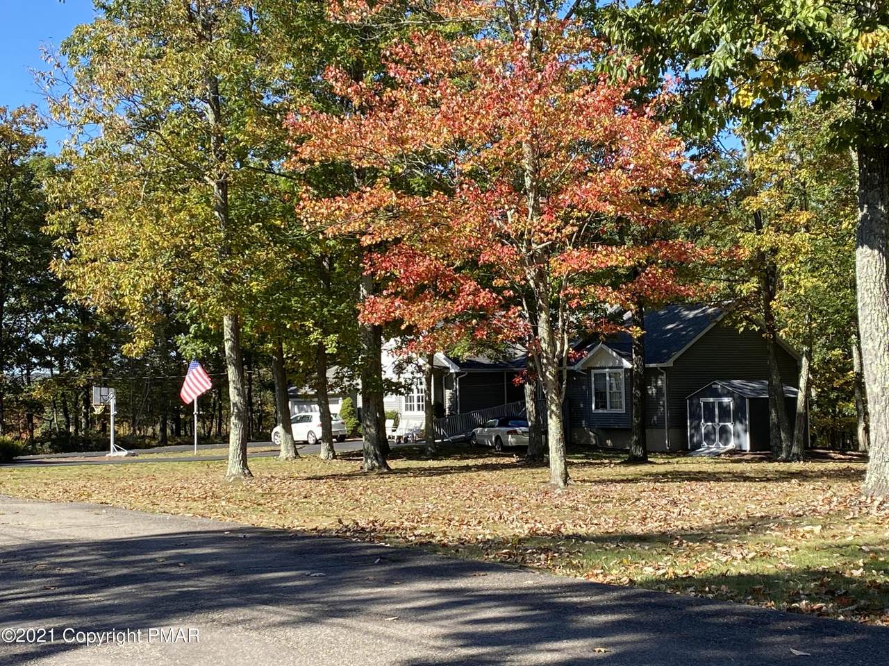221 & 227 Deer Run Dr - Photo 1