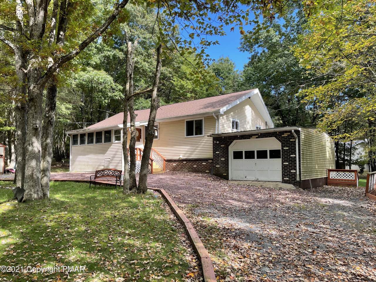 16 Linden Dr - Photo 1