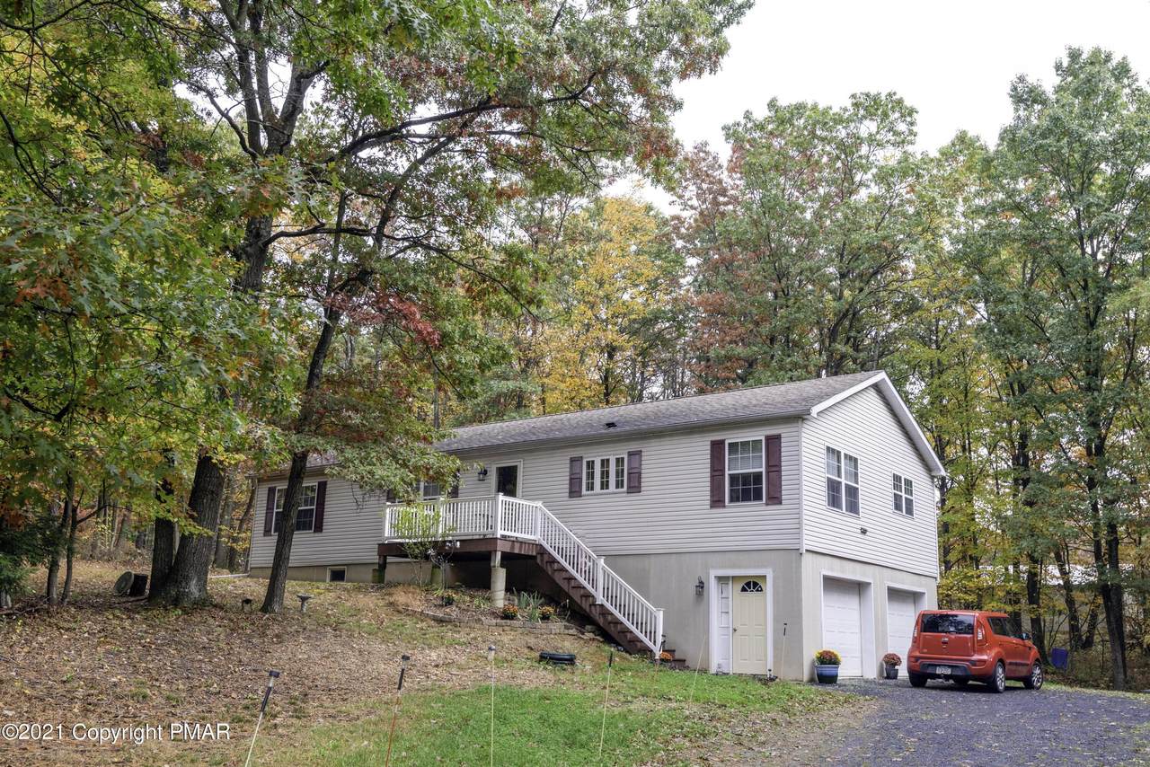 1034 Broadview Dr - Photo 1