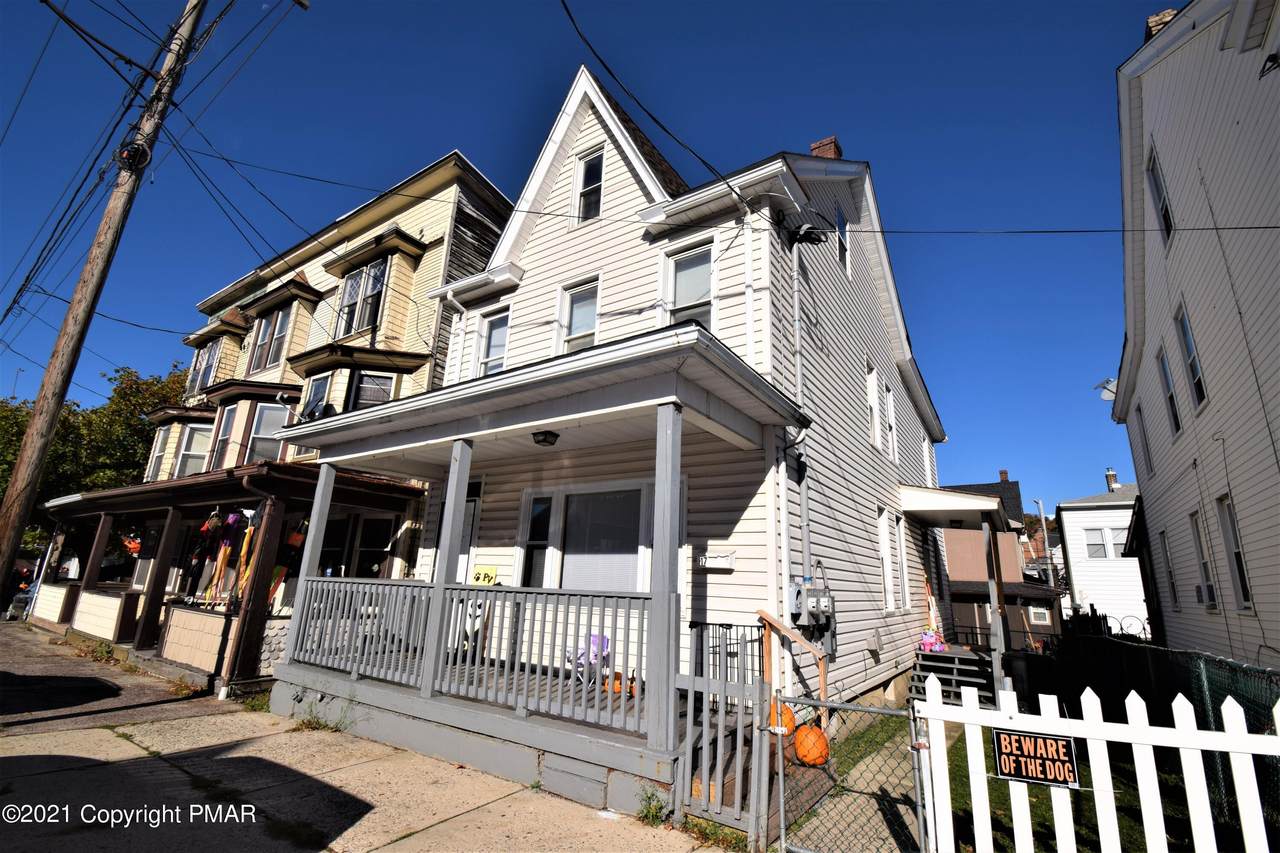 17 Bertsch St - Photo 1