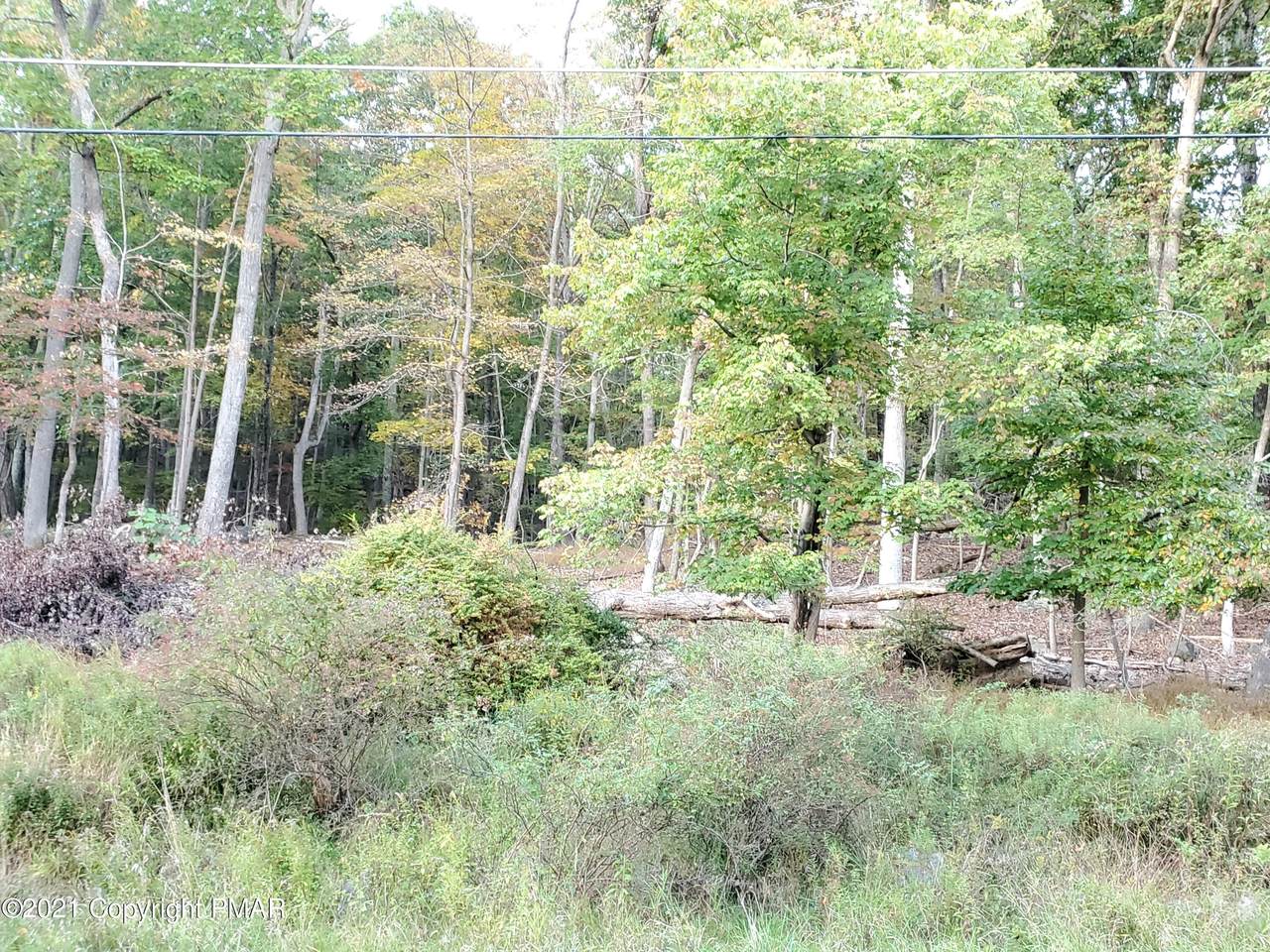 Lot 2715 Radcliff Rd - Photo 1
