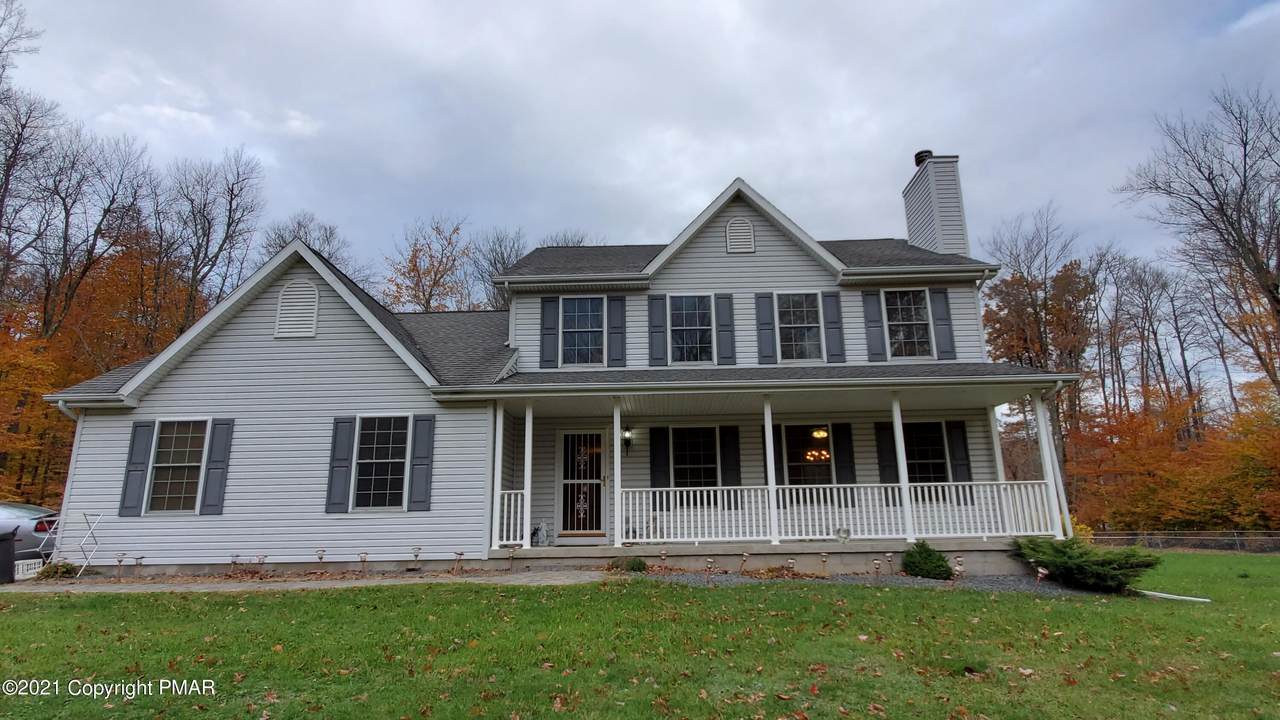 2211 Long Pond Rd - Photo 1