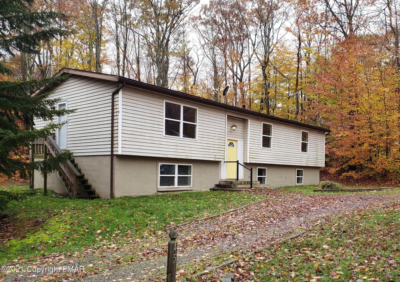 45 Juneberry Dr - Photo 1