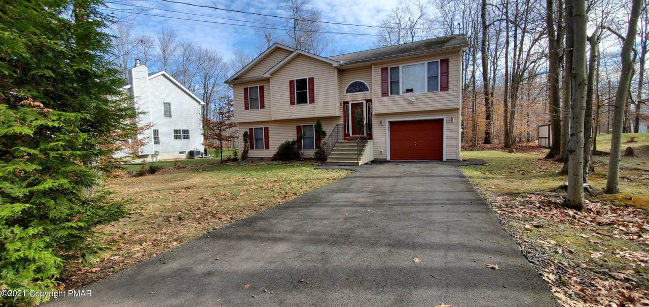 8139 Mayfair Rd - Photo 1