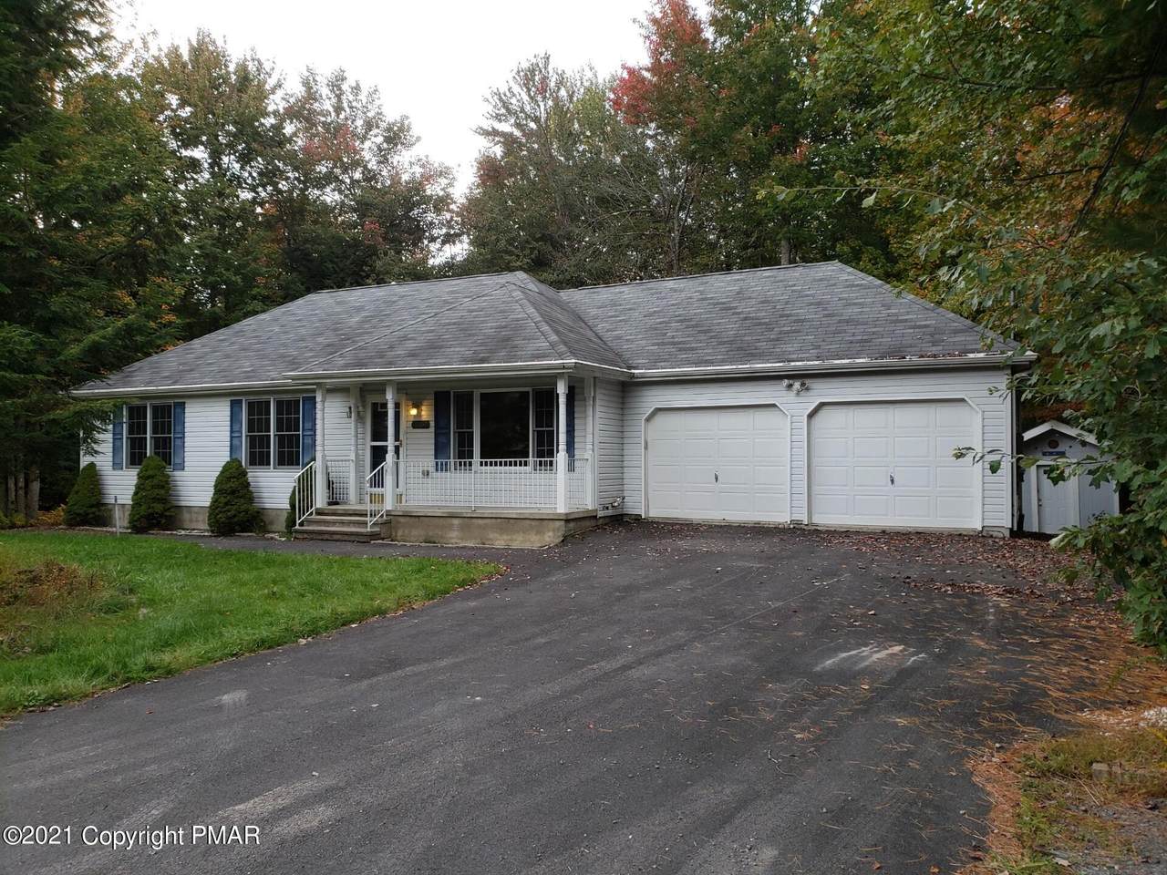 2309 Vacation Ln - Photo 1