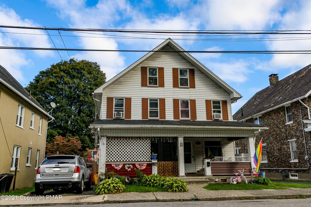 413 2nd St - Photo 1