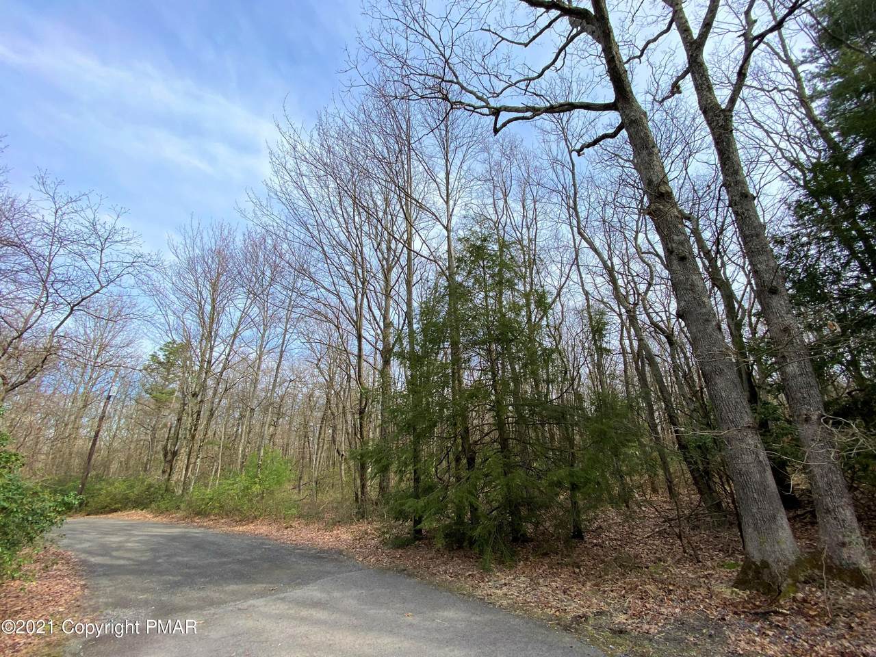 Lot 311 Sunrise Dr - Photo 1