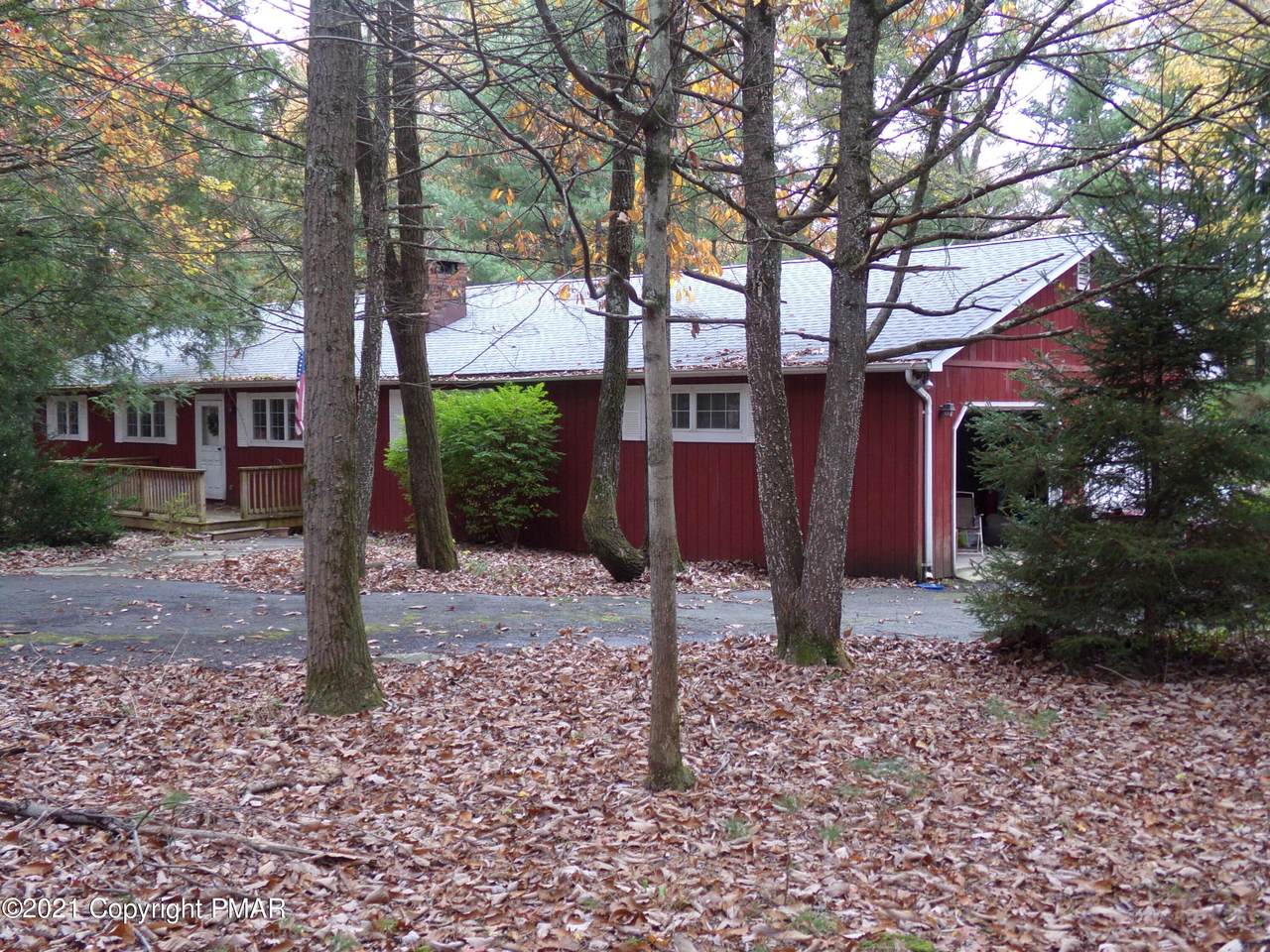 173 Robbins Ln - Photo 1