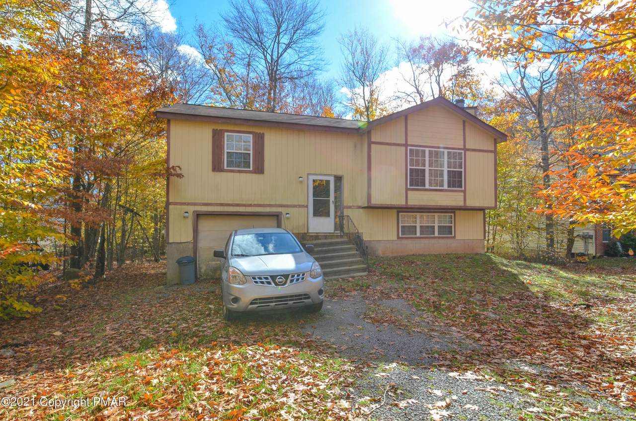 2159 Onondaga Way - Photo 1