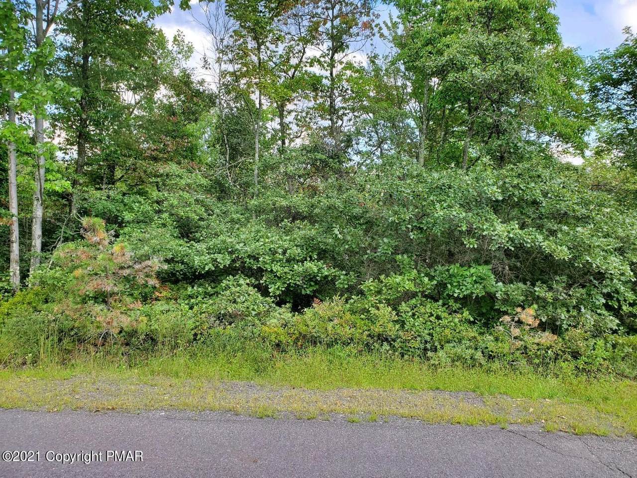 7 Peace Pipe Dr - Photo 1