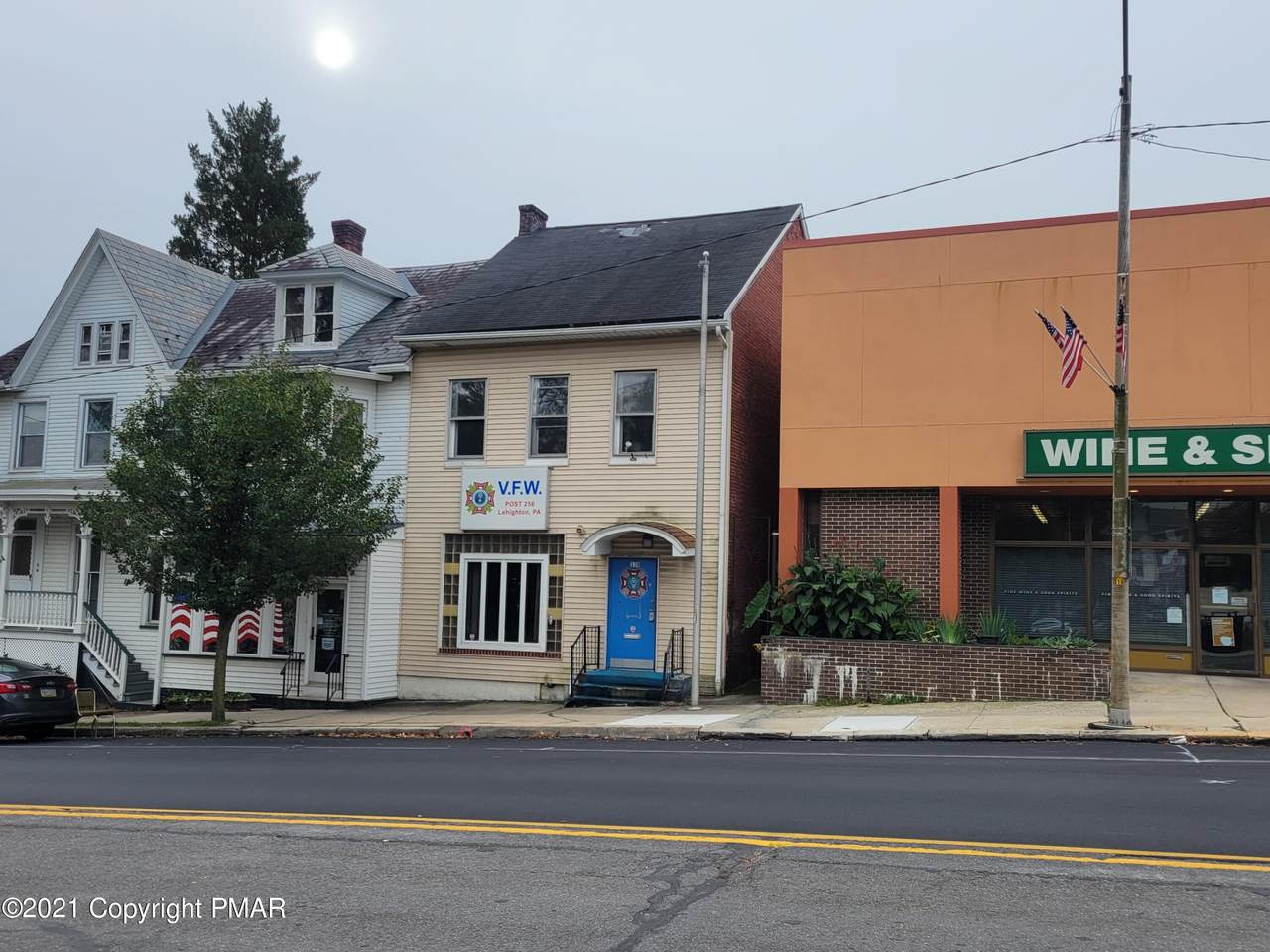 139 South St - Photo 1