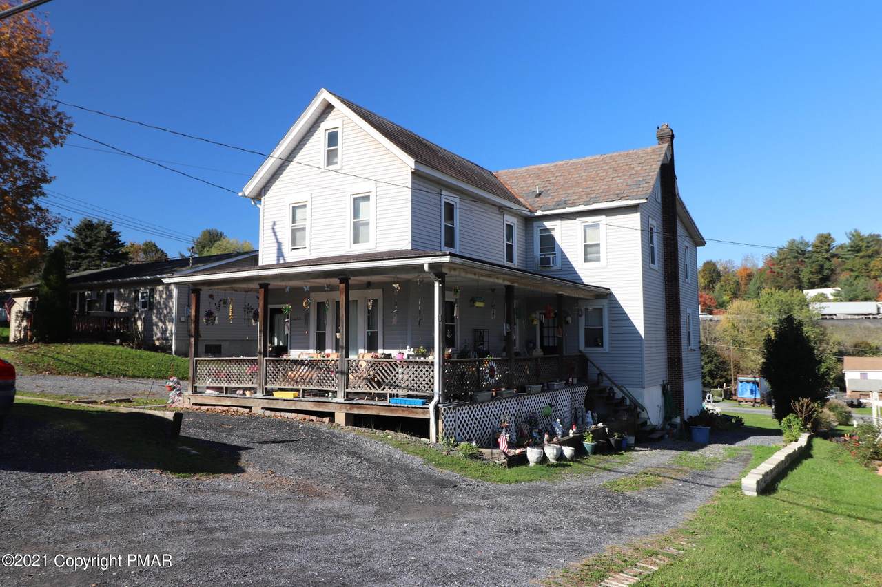 2353 Lizard Creek Rd - Photo 1