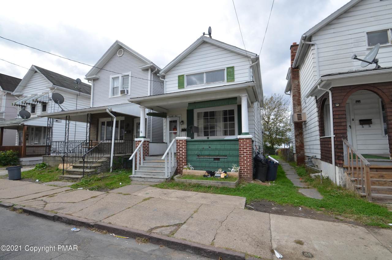71 Hutson St - Photo 1