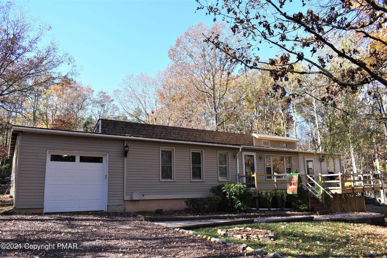 297 Mountain View Dr - Photo 1