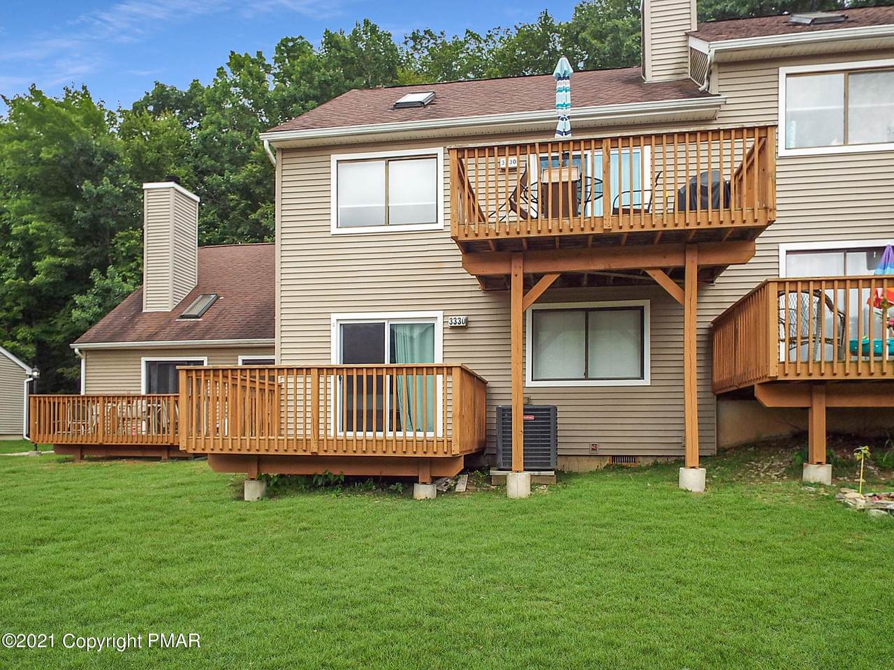 3330 Windermere Dr - Photo 1