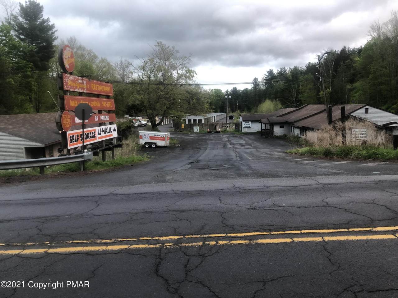 1374 Route 390 Rte - Photo 1
