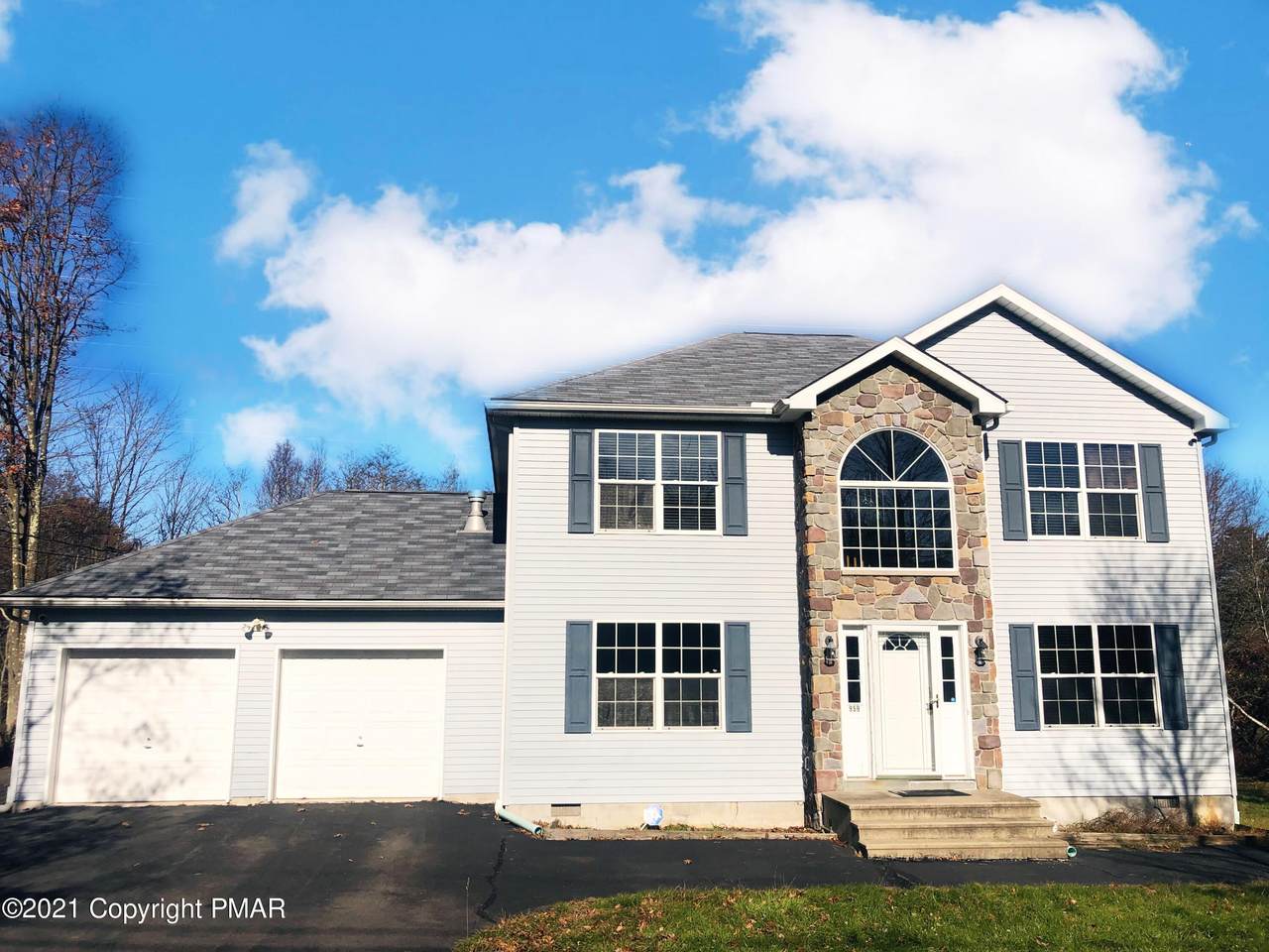 959 Cricket Ln - Photo 1
