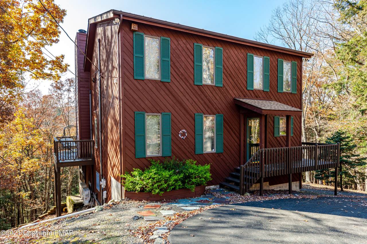 177 Manchester Dr - Photo 1