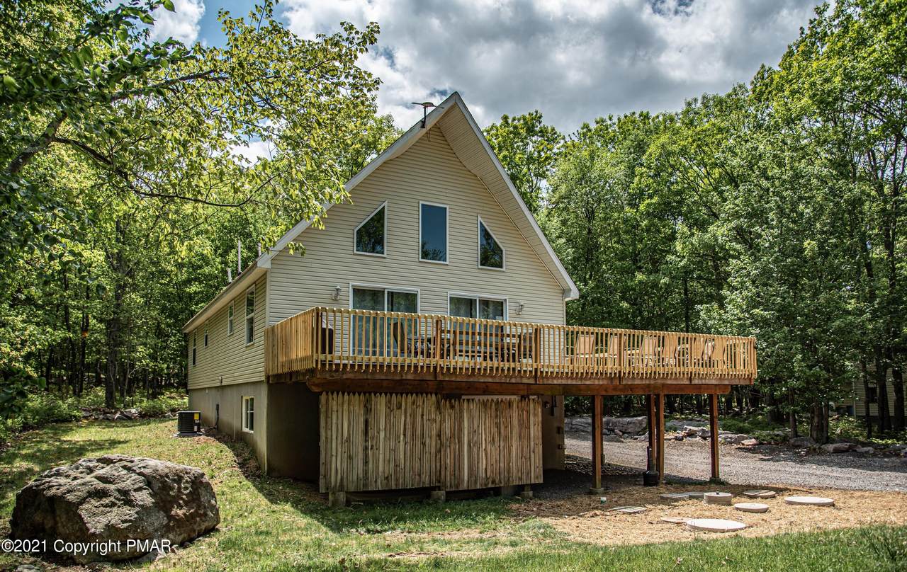 148 Birch Dr - Photo 1