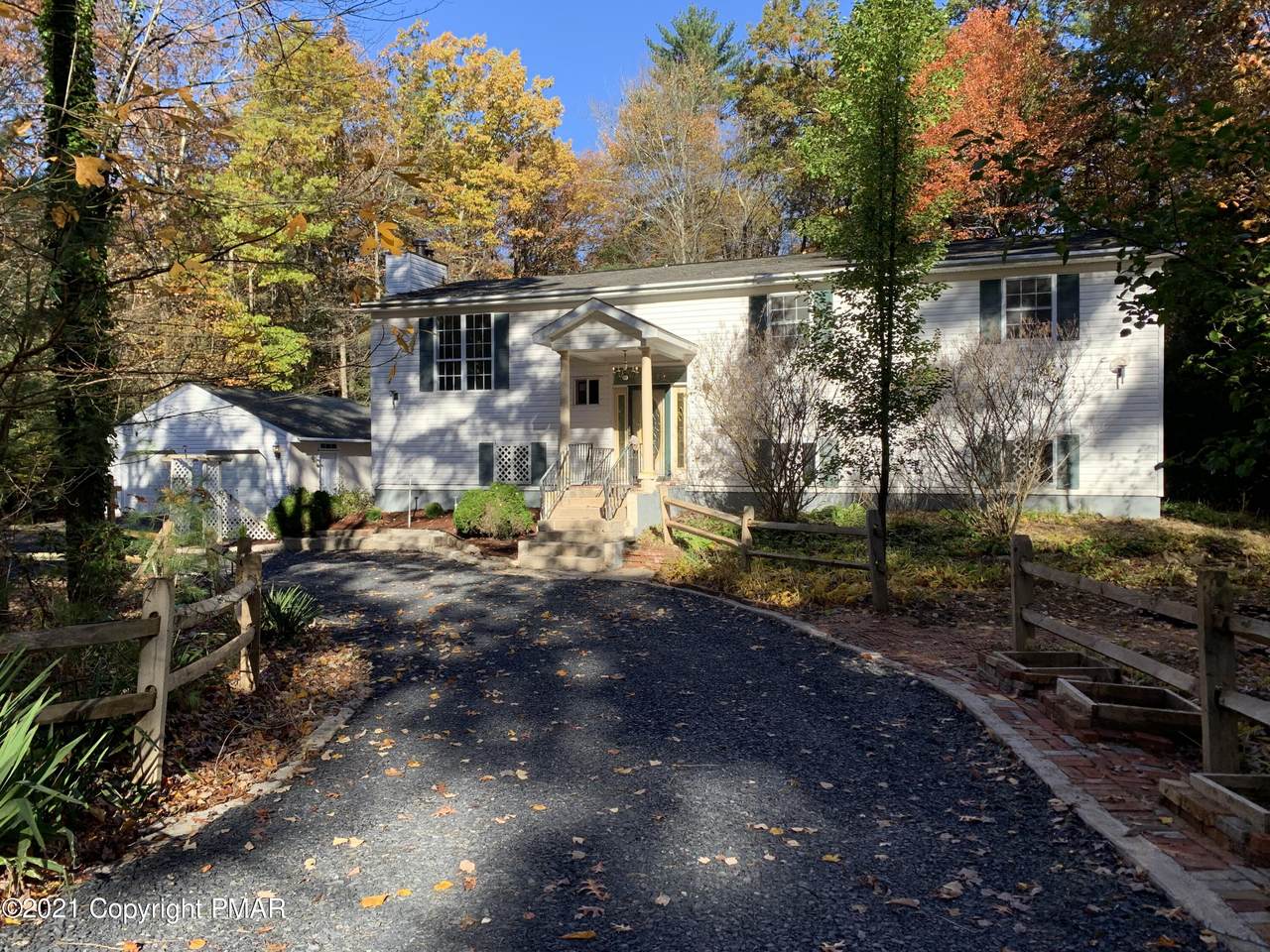 115 Hummingbird Ln - Photo 1