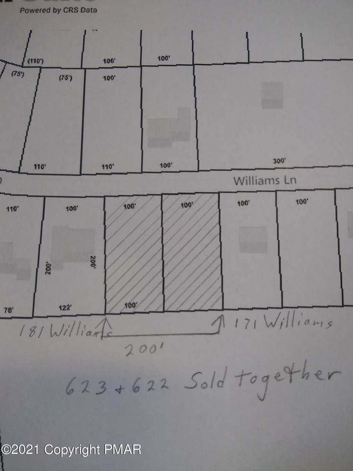 622 Williams Lane - Photo 1