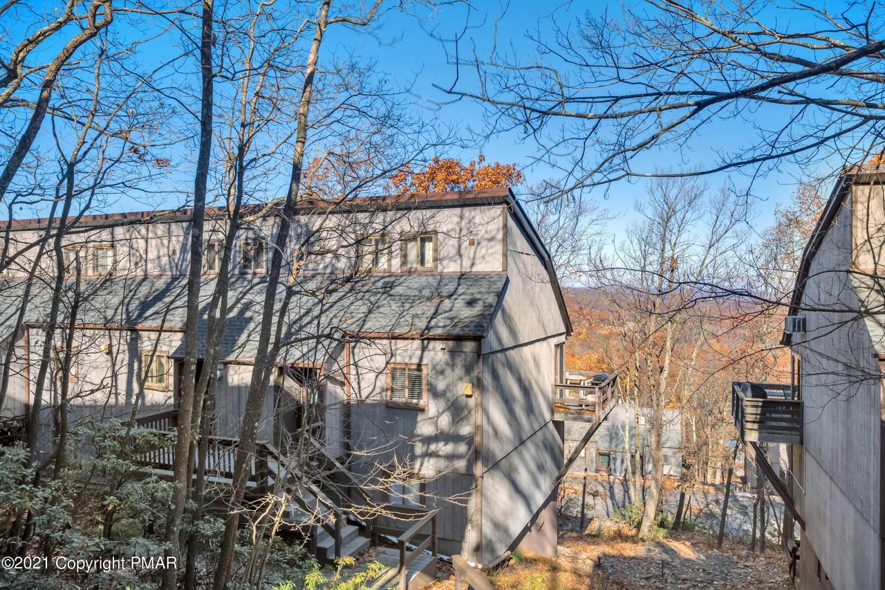 210 Sunbird Way - Photo 1