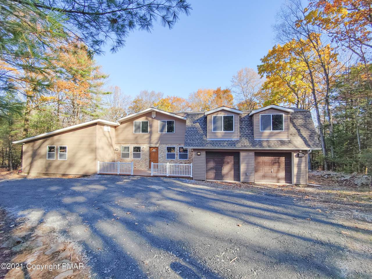 7304 Moss Dr - Photo 1