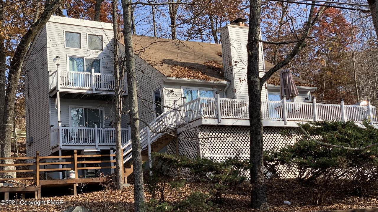 106 Dover Dr - Photo 1