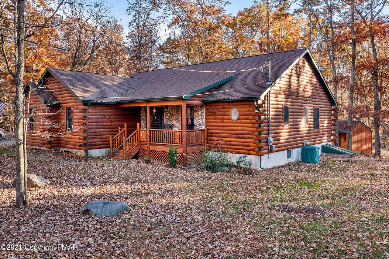 126 Fern Dr - Photo 1