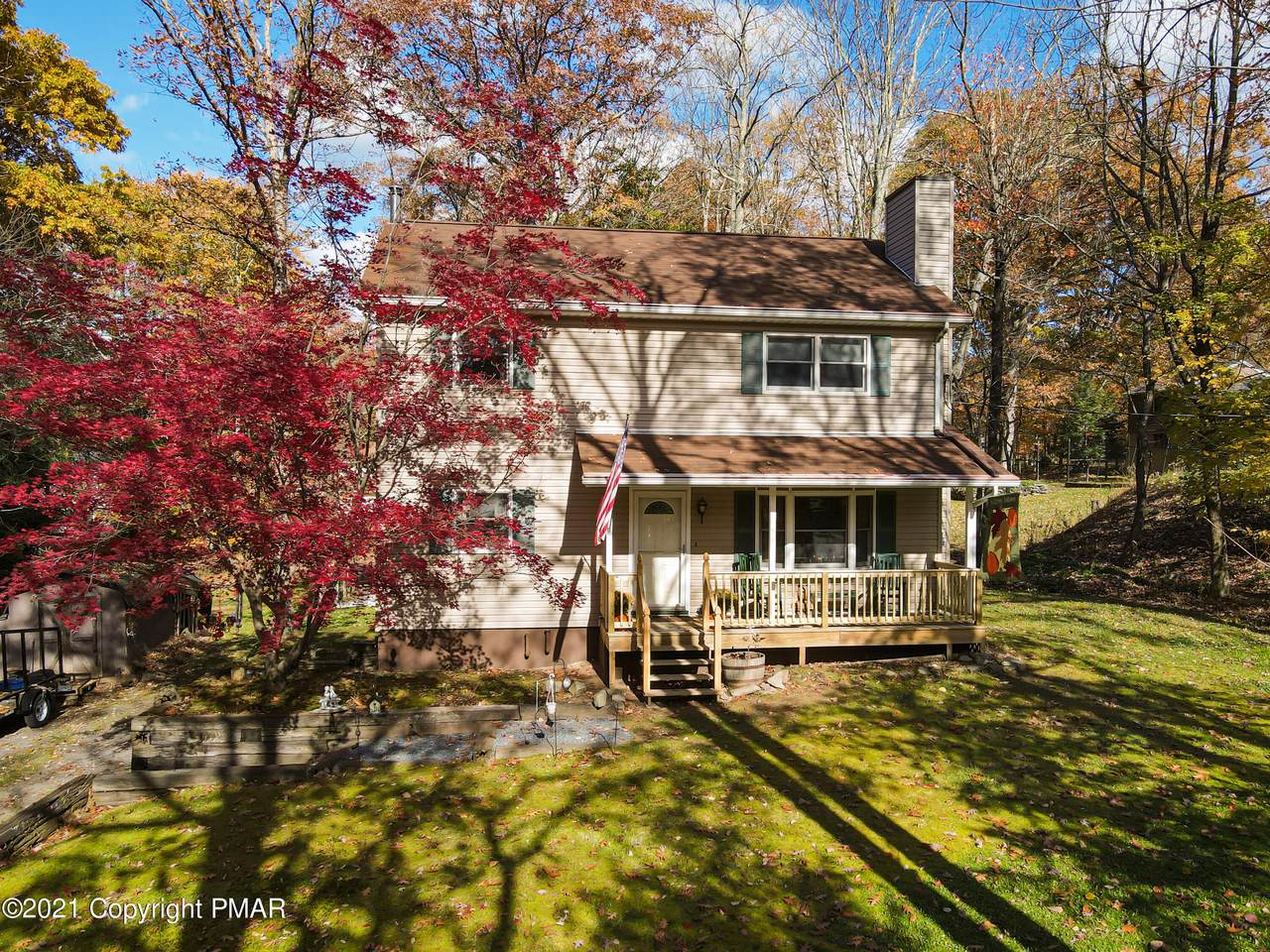 7713 Locust Ln - Photo 1