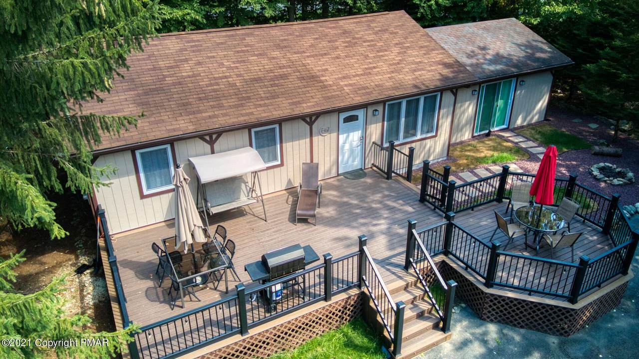 5394 Vine Ter - Photo 1