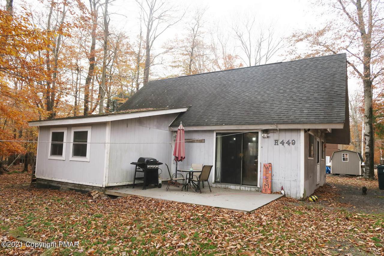 8919 Moose Ln - Photo 1