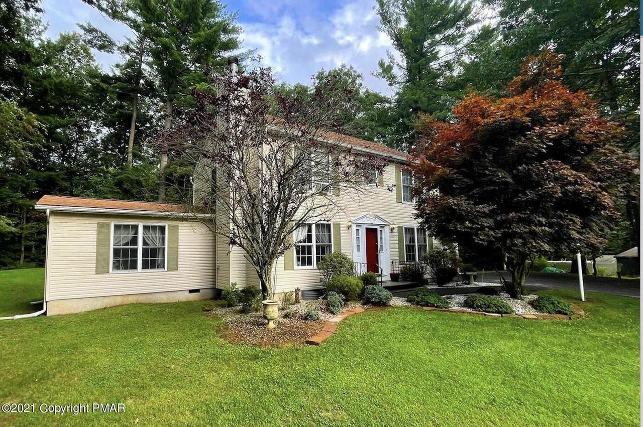 7120 Wisteria Ct - Photo 1