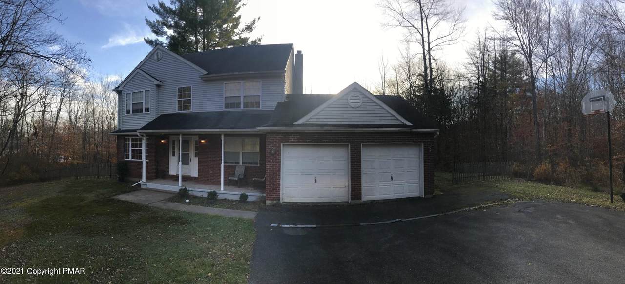 299 Scenic Dr - Photo 1